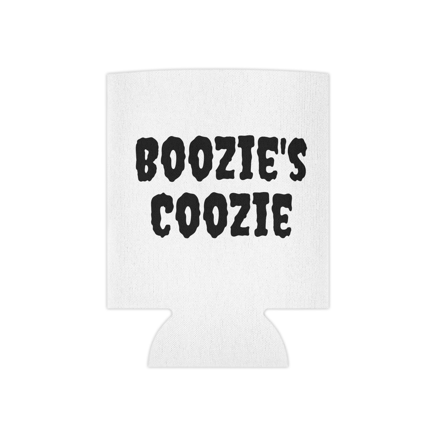 Boozie's Coozie  ( Reg and Slim )