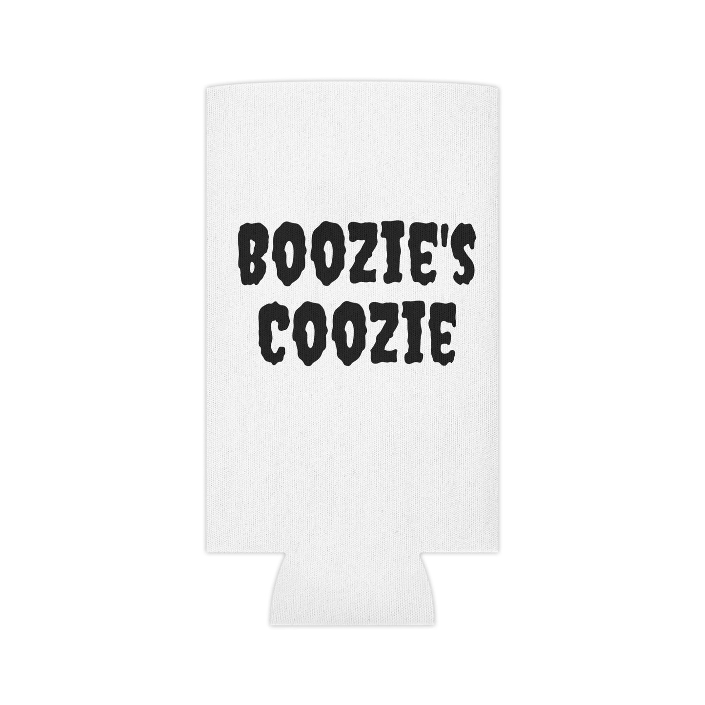 Boozie's Coozie  ( Reg and Slim )
